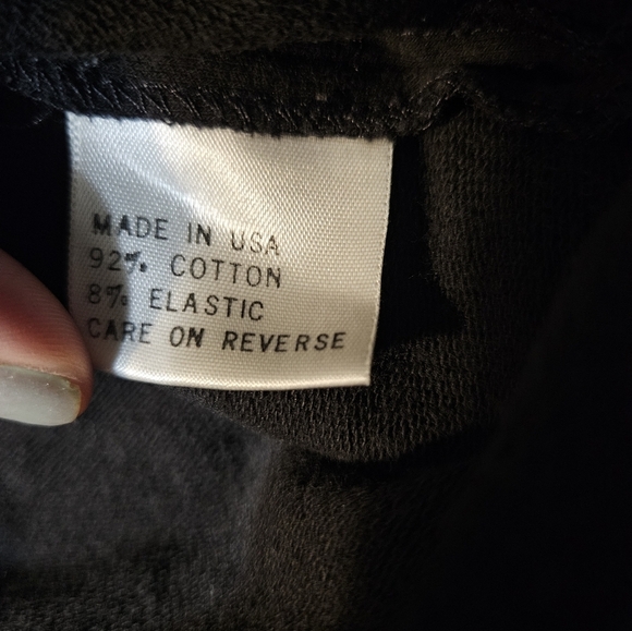 Vintage ST. JOHN SPORT Sweater - Picture 3 of 6